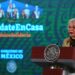 Sánchez Cordero pide juicio imparcial contra Mario Marín, ex gobernador de Puebla