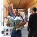 Agradece Gobierno de Abasolo apoyo Estatal