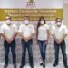 Víctor Vergara registra candidatura independiente