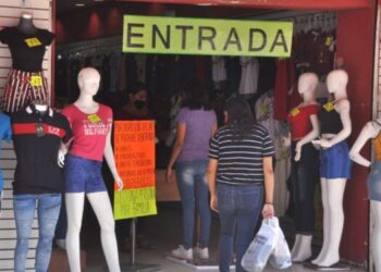 Se acumulan pérdidas millonarias por pandemia en Tamaulipas