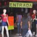 Se acumulan pérdidas millonarias por pandemia en Tamaulipas