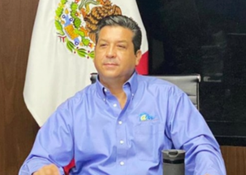 Refrendan Gobierno y DIF Tamaulipas su compromiso con las familias