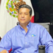Refrendan Gobierno y DIF Tamaulipas su compromiso con las familias