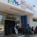 Hospital Civil de Madero, cambiará de director temporalmente
