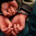 La PGR captura a un sujeto que secuestró a un estadounidense en Texas y lo llevó a Reynosa