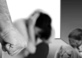 Más de 100 casos al mes hay de violencia familiar en el sur: Mesa de Seguridad