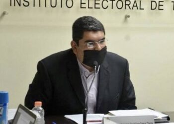 Integrantes de Consejos Electorales en Tamaulipas renuncian