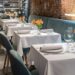 Restauranteros esperan repunten ventas en los próximos meses
