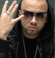 Wisin dice que ‘Fiel’ es un éxisto, alcanzó el número 9 a nivel global