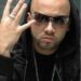 Wisin dice que ‘Fiel’ es un éxisto, alcanzó el número 9 a nivel global