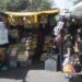 Inflación se ubica en 6.05% en primera quincena de abril