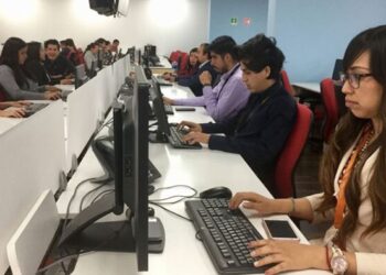 Publican el  DOF decreto con reforma que regula el outsourcing
