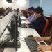 Publican el DOF decreto con reforma que regula el outsourcing