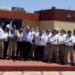 Pemex será rescatado