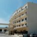 Hoteles cerraran mes de abril con 50 por ciento de ocupación