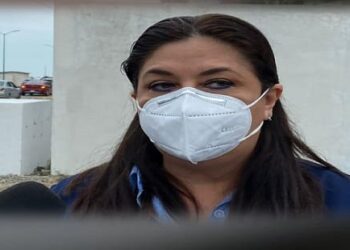 Sector salud cuenta con más de 100 pruebas rápidas para detectar Covid en Miramar