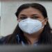 Sector salud cuenta con más de 100 pruebas rápidas para detectar Covid en Miramar