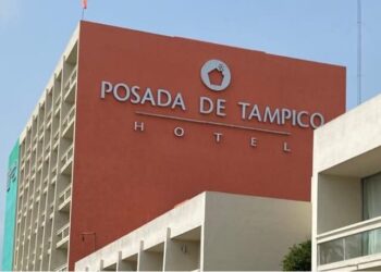 Hoteleros jaibos tendràn oxígeno por vacacionistas