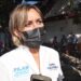 Sale Pilar Gómez del Ayuntamiento: entra Edgar Valdez