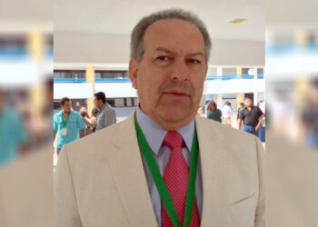 Elementos de la Guardia Nacional continuarán con la vigilancia del Hospital Regional de Alta Especialidad
