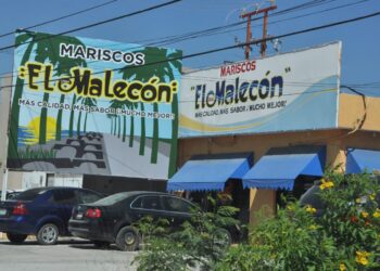 Inicia Operativo de Fiscalizacion del INE en Tamaulipas