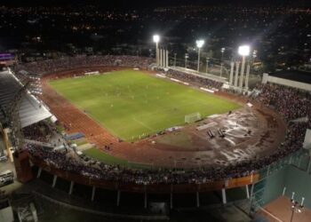 Si habrá transmisión de Correcaminos vs Celaya