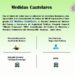 Acumula Codhet 26 medidas cautelares contra dependencias de Tamaulipas