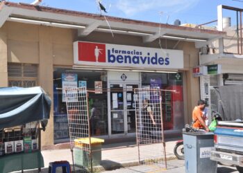 Ansiedad y depresión aumento en Victoria