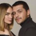 Mamá de Belinda nos platica sobre la relación de su hija con Christian Nodal