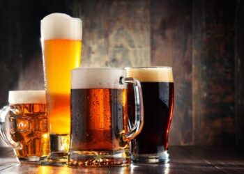 Se permitirá la venta de bebidas embriagantes de lunes a sábado