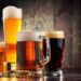 Se permitirá la venta de bebidas embriagantes de lunes a sábado