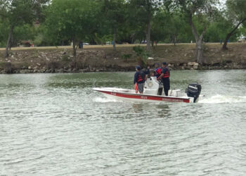 Parques recreativos aplican restricciones sanitaria