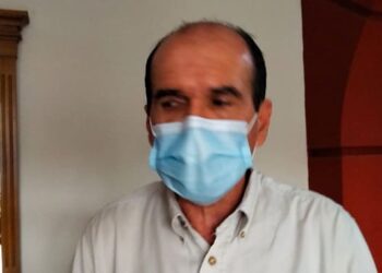 Hoteles mantienen buena ocupación fines de semana en sur de Tamaulipas