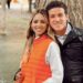 Morena denuncia ante el INE a Samuel Garcia por el apyo de su esposa