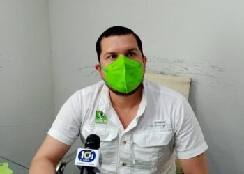 Coaliciones ficticias confunden a la ciudadania