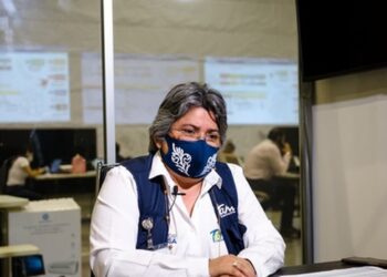 Activa Tamaulipas acciones preventivas contra enfermedades asociadas a lluvias