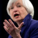 Yellen descarta problema por plan de crecimiento de Biden.