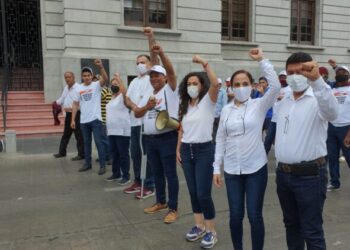 Gobierno municipal de Tampico apoyará a la gente