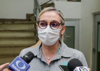 Panteones de Madero abrirán este 10 de mayo Día de la Mamá
