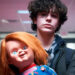 Chucky esta de regreso con serie aterradora