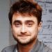 Daniel Radcliffe: de actor a poeta, una faceta de escritor que pocos conocen.