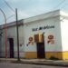 Baja el padrón de venta de alcohol en Victoria