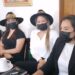 Presentan Tamaulipas Emprende 2021