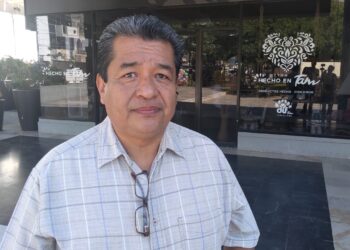 Advierten que los niños también se contagian de Covid-19