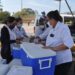 Arrancará vacunación en tres municipios rurales de Tamaulipas