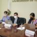 Servidores públicos se niegan a pagar multas de Transparencia