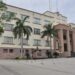 Piden presupuesto para vigilar el combate a la corrupción en Tamaulipas