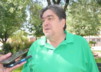 Impugnan Morena y PT de Tamaulipas multa de 20 Mdp