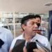 En espera, quien coordinará a MORENA en el Congreso del Estado