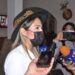 Esperan salones de eventos que Secretaria Salud quite restricciones